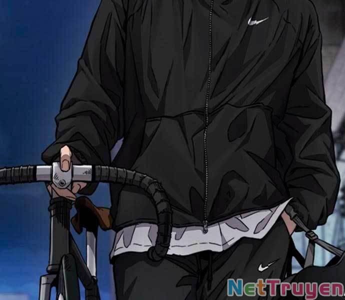 đọc truyện Thể Thao Cực Hạn Chương 433 ảnh 341 tại Thiên Thai Truyện