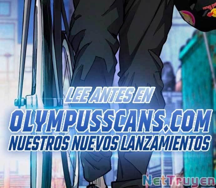 đọc truyện Thể Thao Cực Hạn Chương 433 ảnh 342 tại Thiên Thai Truyện