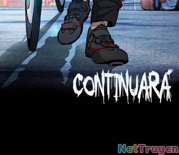 đọc truyện Thể Thao Cực Hạn Chương 433 ảnh 343 tại Thiên Thai Truyện