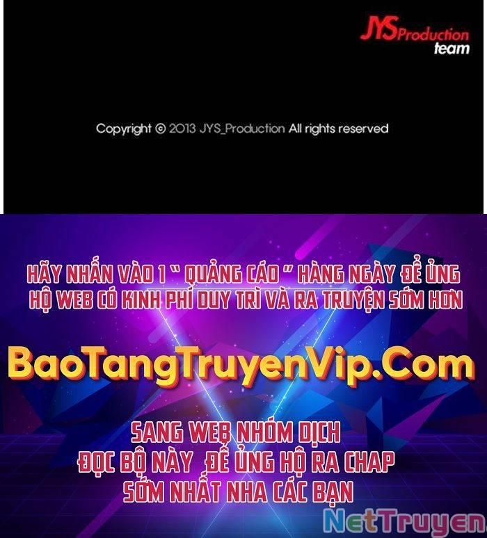 đọc truyện Thể Thao Cực Hạn Chương 433 ảnh 345 tại Thiên Thai Truyện