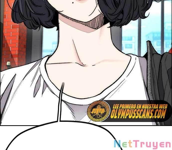 đọc truyện Thể Thao Cực Hạn Chương 433 ảnh 37 tại Thiên Thai Truyện