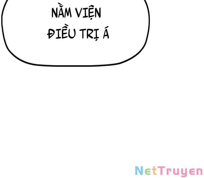 đọc truyện Thể Thao Cực Hạn Chương 433 ảnh 38 tại Thiên Thai Truyện