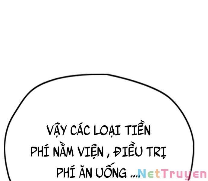 đọc truyện Thể Thao Cực Hạn Chương 433 ảnh 39 tại Thiên Thai Truyện