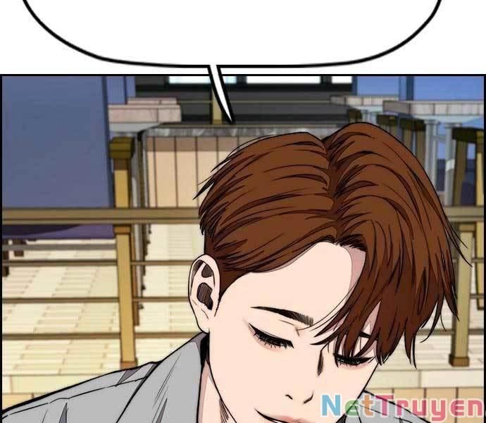 đọc truyện Thể Thao Cực Hạn Chương 433 ảnh 40 tại Thiên Thai Truyện