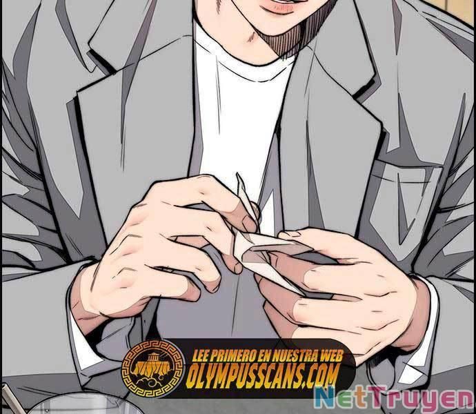 đọc truyện Thể Thao Cực Hạn Chương 433 ảnh 41 tại Thiên Thai Truyện