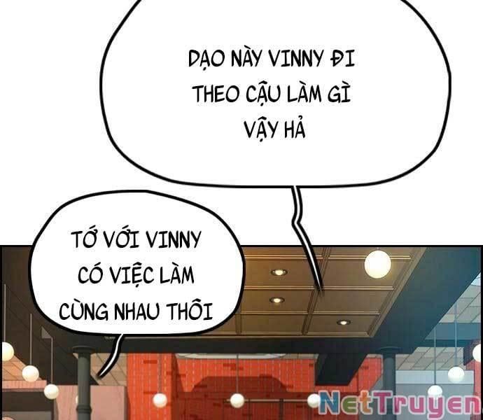 đọc truyện Thể Thao Cực Hạn Chương 433 ảnh 6 tại Thiên Thai Truyện