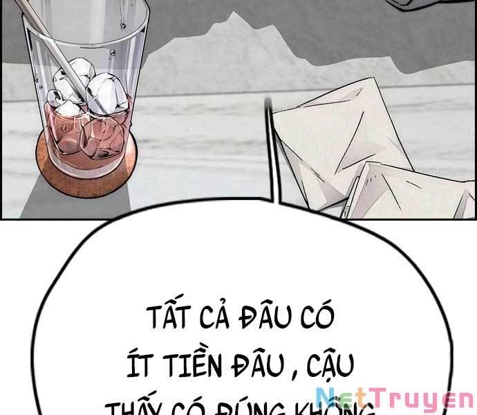 đọc truyện Thể Thao Cực Hạn Chương 433 ảnh 42 tại Thiên Thai Truyện