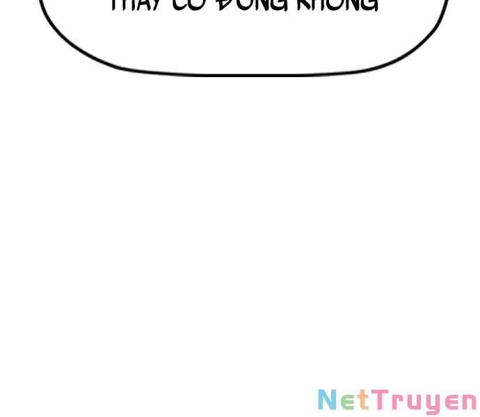 đọc truyện Thể Thao Cực Hạn Chương 433 ảnh 43 tại Thiên Thai Truyện