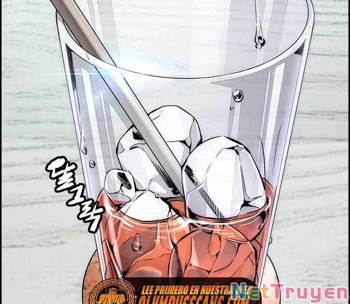 đọc truyện Thể Thao Cực Hạn Chương 433 ảnh 45 tại Thiên Thai Truyện