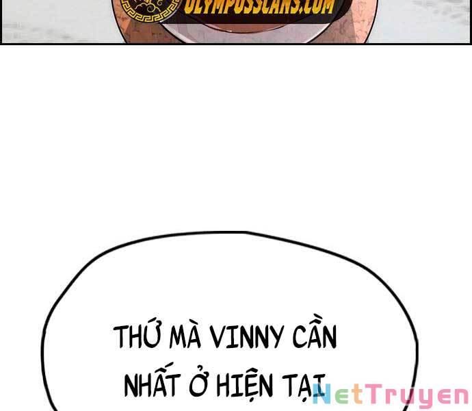 đọc truyện Thể Thao Cực Hạn Chương 433 ảnh 46 tại Thiên Thai Truyện