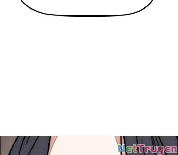 đọc truyện Thể Thao Cực Hạn Chương 433 ảnh 47 tại Thiên Thai Truyện