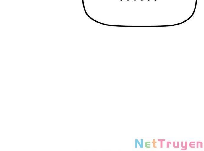 đọc truyện Thể Thao Cực Hạn Chương 433 ảnh 49 tại Thiên Thai Truyện