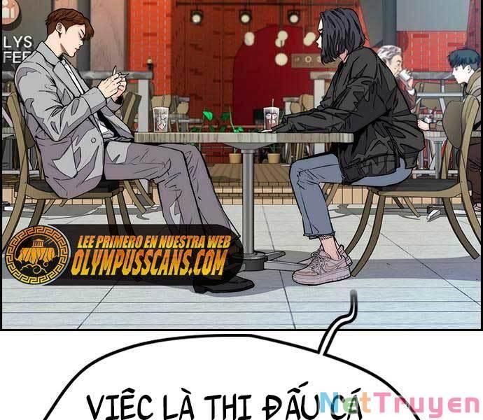 đọc truyện Thể Thao Cực Hạn Chương 433 ảnh 7 tại Thiên Thai Truyện