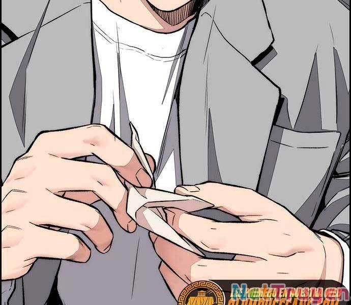 đọc truyện Thể Thao Cực Hạn Chương 433 ảnh 52 tại Thiên Thai Truyện