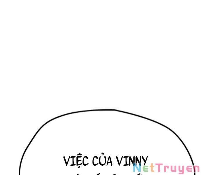 đọc truyện Thể Thao Cực Hạn Chương 433 ảnh 54 tại Thiên Thai Truyện