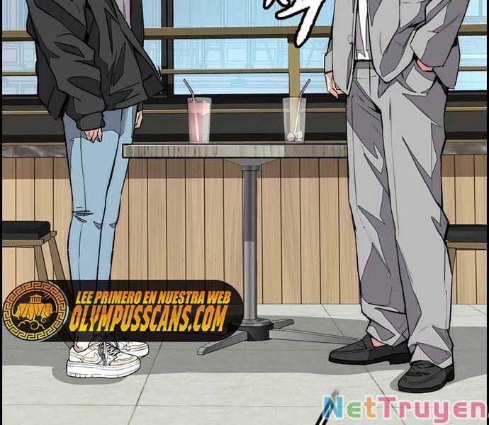 đọc truyện Thể Thao Cực Hạn Chương 433 ảnh 56 tại Thiên Thai Truyện