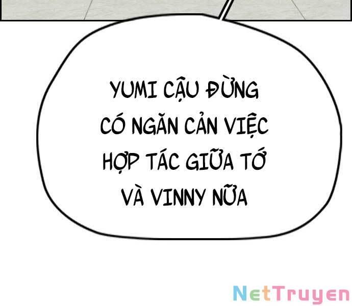 đọc truyện Thể Thao Cực Hạn Chương 433 ảnh 57 tại Thiên Thai Truyện