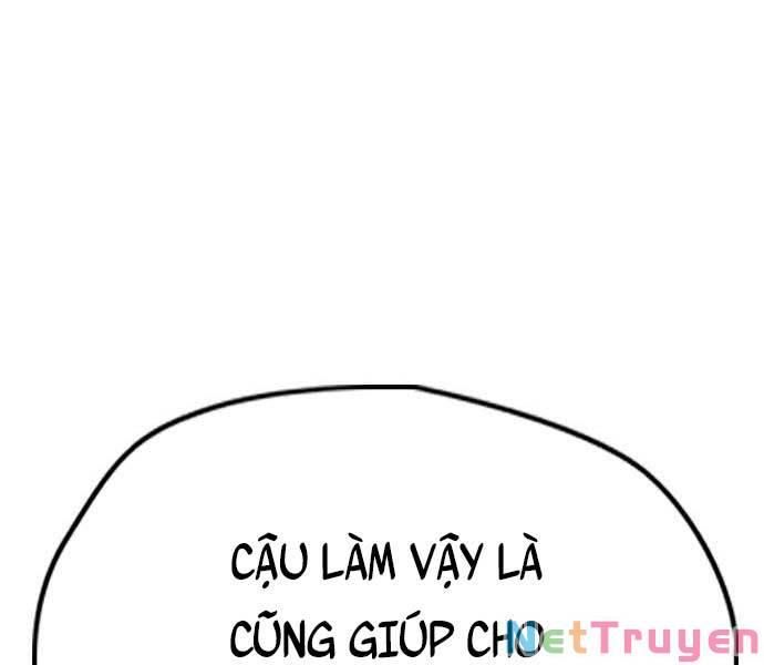 đọc truyện Thể Thao Cực Hạn Chương 433 ảnh 58 tại Thiên Thai Truyện