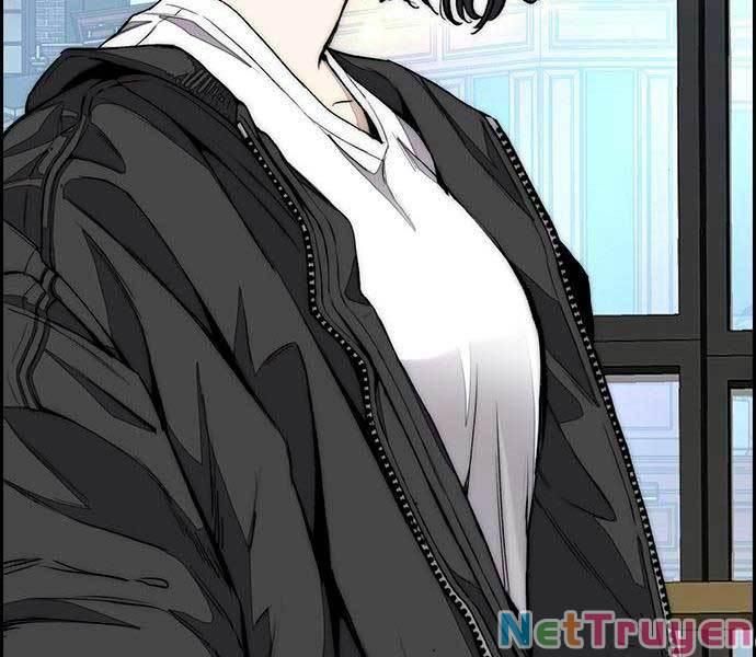 đọc truyện Thể Thao Cực Hạn Chương 433 ảnh 60 tại Thiên Thai Truyện