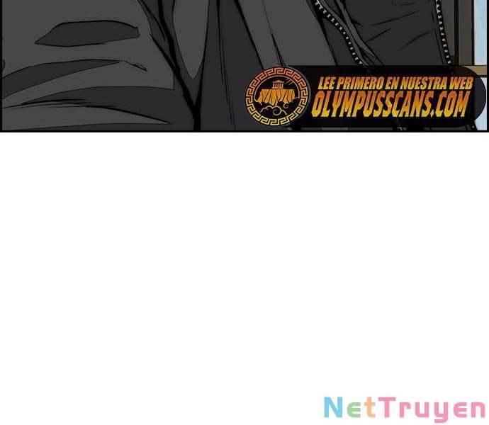 đọc truyện Thể Thao Cực Hạn Chương 433 ảnh 61 tại Thiên Thai Truyện