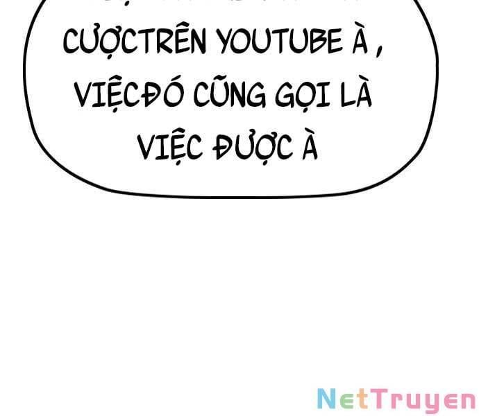 đọc truyện Thể Thao Cực Hạn Chương 433 ảnh 8 tại Thiên Thai Truyện