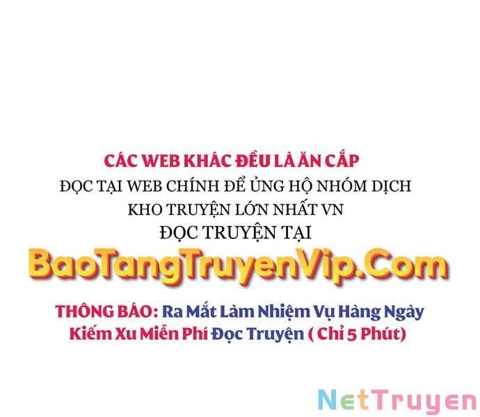 đọc truyện Thể Thao Cực Hạn Chương 433 ảnh 62 tại Thiên Thai Truyện