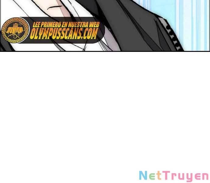 đọc truyện Thể Thao Cực Hạn Chương 433 ảnh 65 tại Thiên Thai Truyện