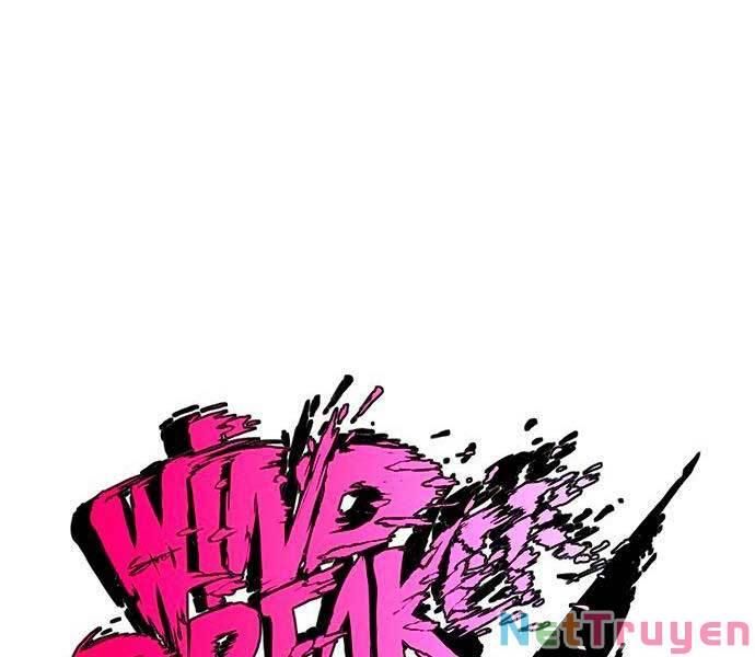 đọc truyện Thể Thao Cực Hạn Chương 433 ảnh 67 tại Thiên Thai Truyện