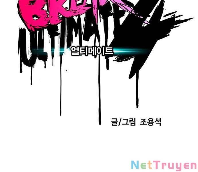 đọc truyện Thể Thao Cực Hạn Chương 433 ảnh 68 tại Thiên Thai Truyện