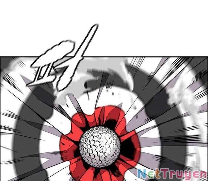 đọc truyện Thể Thao Cực Hạn Chương 433 ảnh 71 tại Thiên Thai Truyện