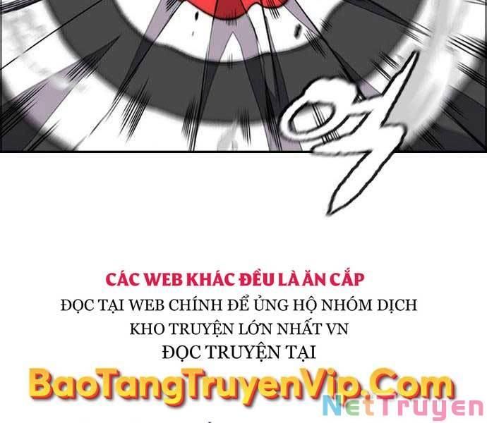 đọc truyện Thể Thao Cực Hạn Chương 433 ảnh 72 tại Thiên Thai Truyện