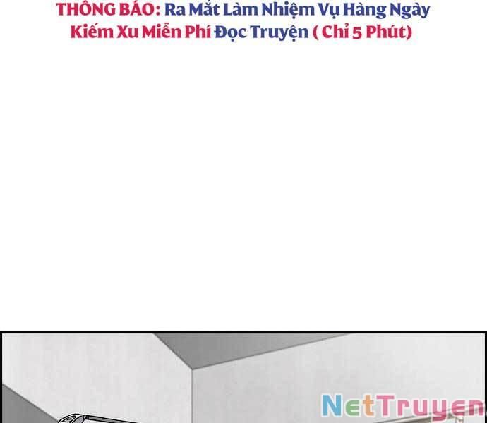 đọc truyện Thể Thao Cực Hạn Chương 433 ảnh 73 tại Thiên Thai Truyện