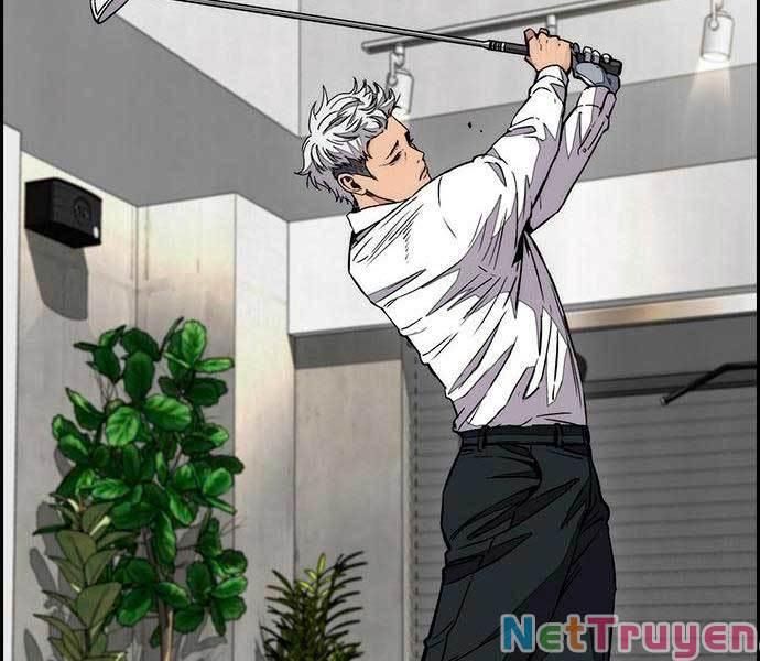 đọc truyện Thể Thao Cực Hạn Chương 433 ảnh 74 tại Thiên Thai Truyện