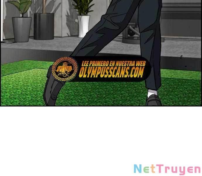 đọc truyện Thể Thao Cực Hạn Chương 433 ảnh 75 tại Thiên Thai Truyện