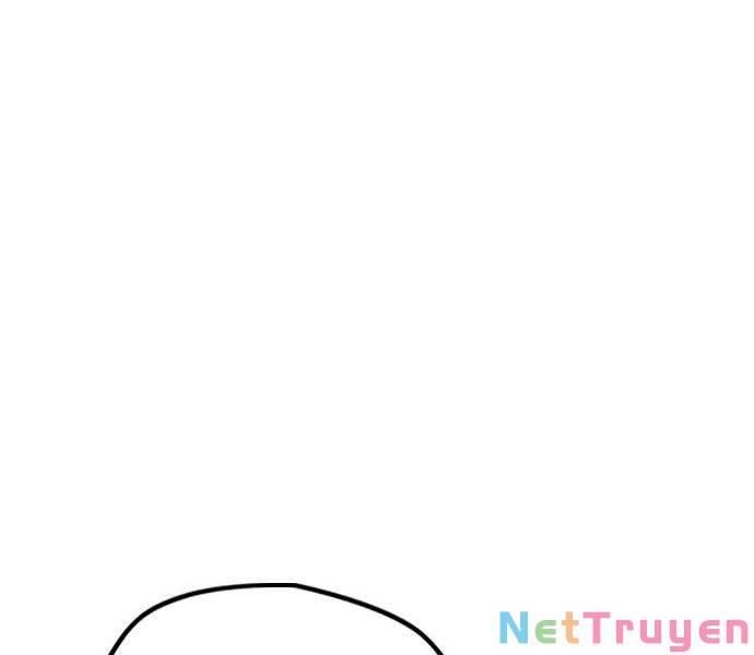 đọc truyện Thể Thao Cực Hạn Chương 433 ảnh 76 tại Thiên Thai Truyện