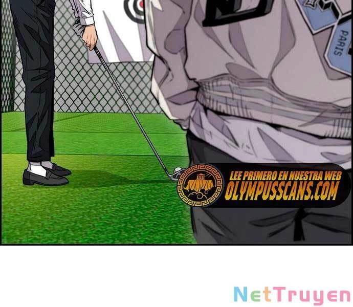 đọc truyện Thể Thao Cực Hạn Chương 433 ảnh 78 tại Thiên Thai Truyện