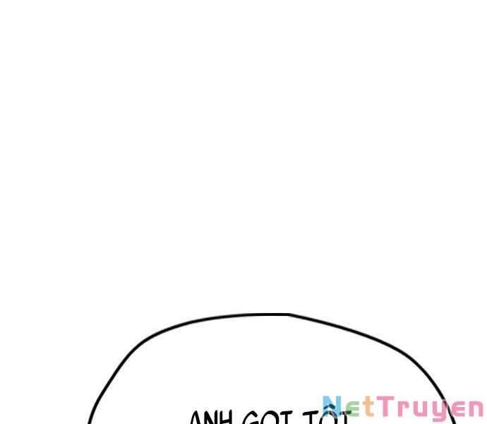 đọc truyện Thể Thao Cực Hạn Chương 433 ảnh 79 tại Thiên Thai Truyện