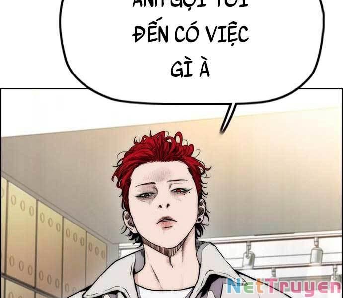 đọc truyện Thể Thao Cực Hạn Chương 433 ảnh 80 tại Thiên Thai Truyện