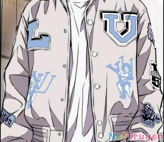 đọc truyện Thể Thao Cực Hạn Chương 433 ảnh 81 tại Thiên Thai Truyện