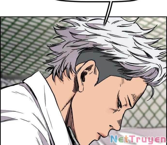 đọc truyện Thể Thao Cực Hạn Chương 433 ảnh 84 tại Thiên Thai Truyện