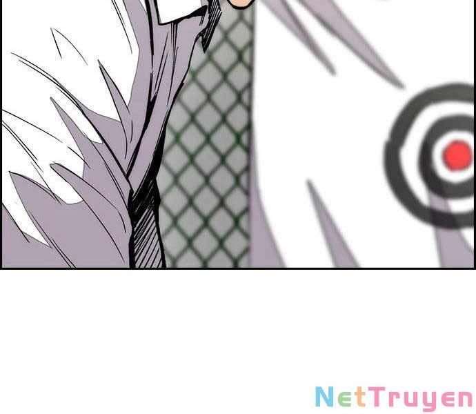 đọc truyện Thể Thao Cực Hạn Chương 433 ảnh 85 tại Thiên Thai Truyện