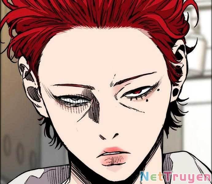 đọc truyện Thể Thao Cực Hạn Chương 433 ảnh 87 tại Thiên Thai Truyện