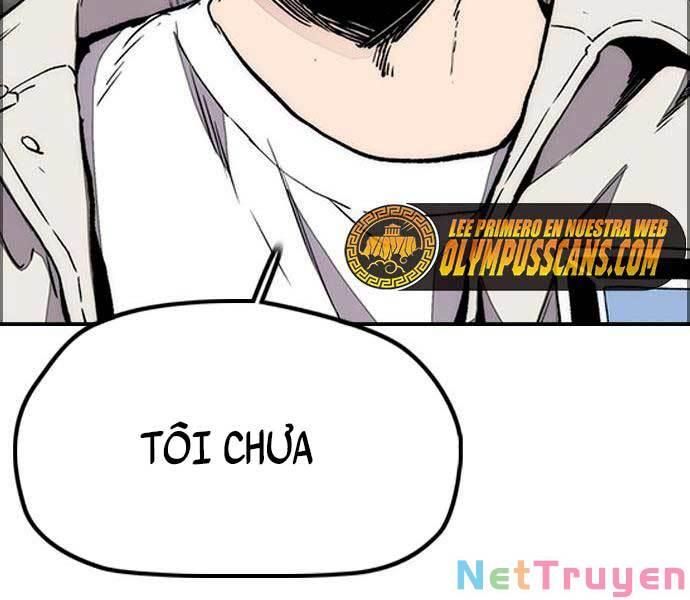 đọc truyện Thể Thao Cực Hạn Chương 433 ảnh 88 tại Thiên Thai Truyện