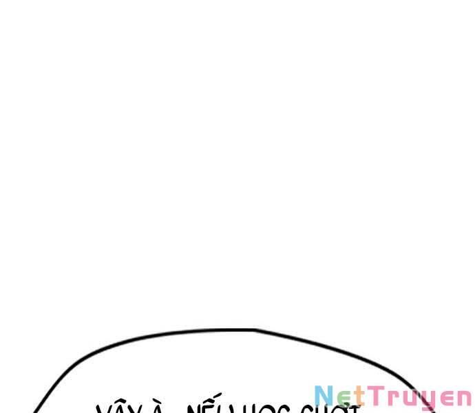 đọc truyện Thể Thao Cực Hạn Chương 433 ảnh 89 tại Thiên Thai Truyện