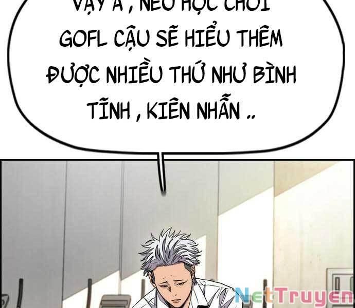 đọc truyện Thể Thao Cực Hạn Chương 433 ảnh 90 tại Thiên Thai Truyện