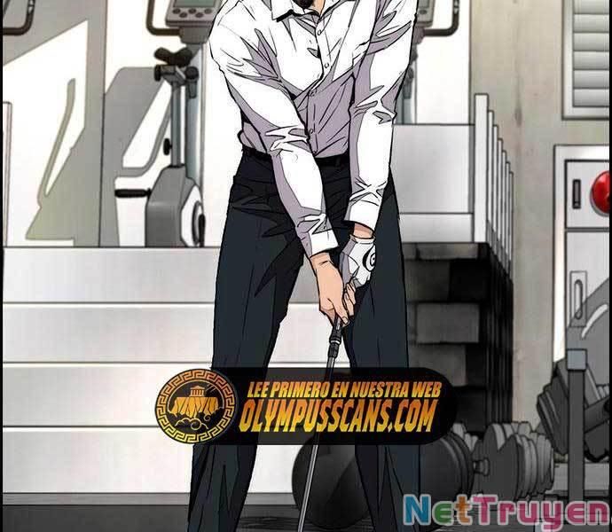 đọc truyện Thể Thao Cực Hạn Chương 433 ảnh 91 tại Thiên Thai Truyện