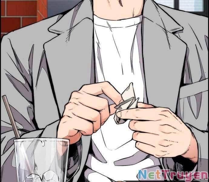 đọc truyện Thể Thao Cực Hạn Chương 433 ảnh 11 tại Thiên Thai Truyện