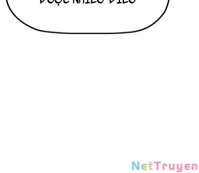 đọc truyện Thể Thao Cực Hạn Chương 433 ảnh 93 tại Thiên Thai Truyện