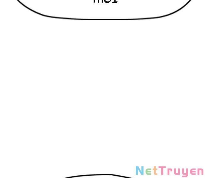 đọc truyện Thể Thao Cực Hạn Chương 433 ảnh 95 tại Thiên Thai Truyện