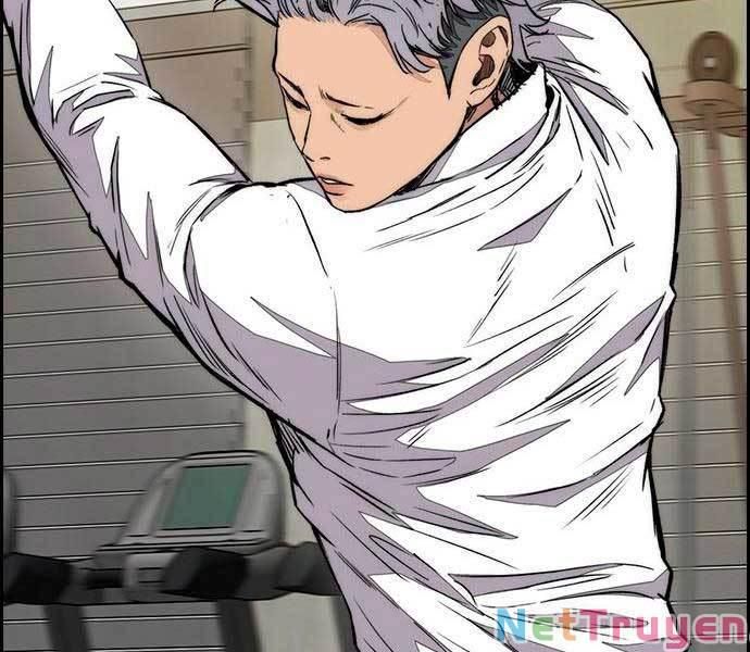 đọc truyện Thể Thao Cực Hạn Chương 433 ảnh 97 tại Thiên Thai Truyện